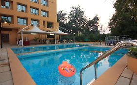 The Metropole By Keyboard Hotels